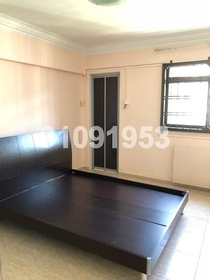 Blk 218 Serangoon Avenue 4 (Serangoon), HDB 4 Rooms #172059902